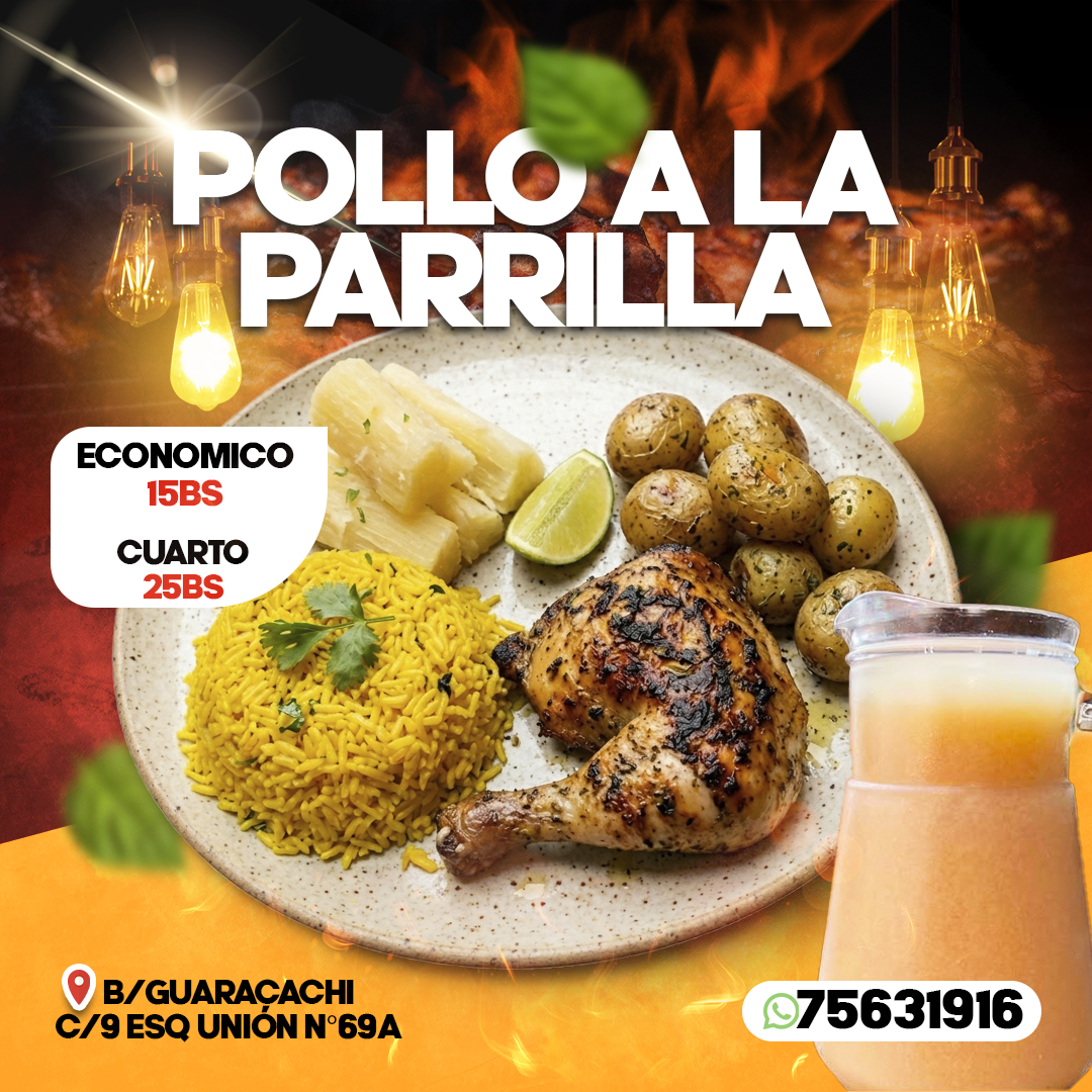 Diseño de portafolio: Post Joselo Dom 31